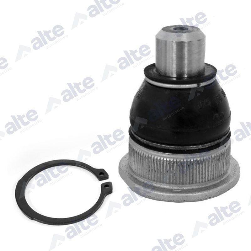 ALTE AUTOMOTIVE 90508AL Ball Joint