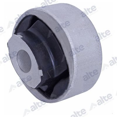 Mounting, control/trailing arm ALTE AUTOMOTIVE 90513AL