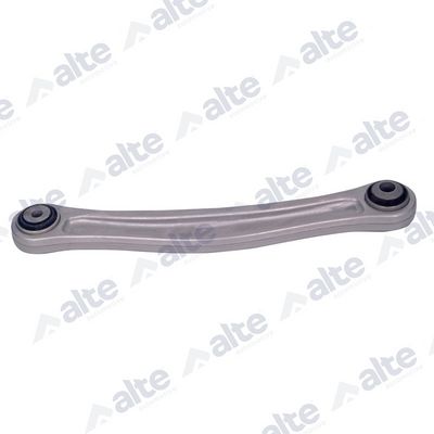 Control/Trailing Arm, wheel suspension ALTE AUTOMOTIVE 90514AL