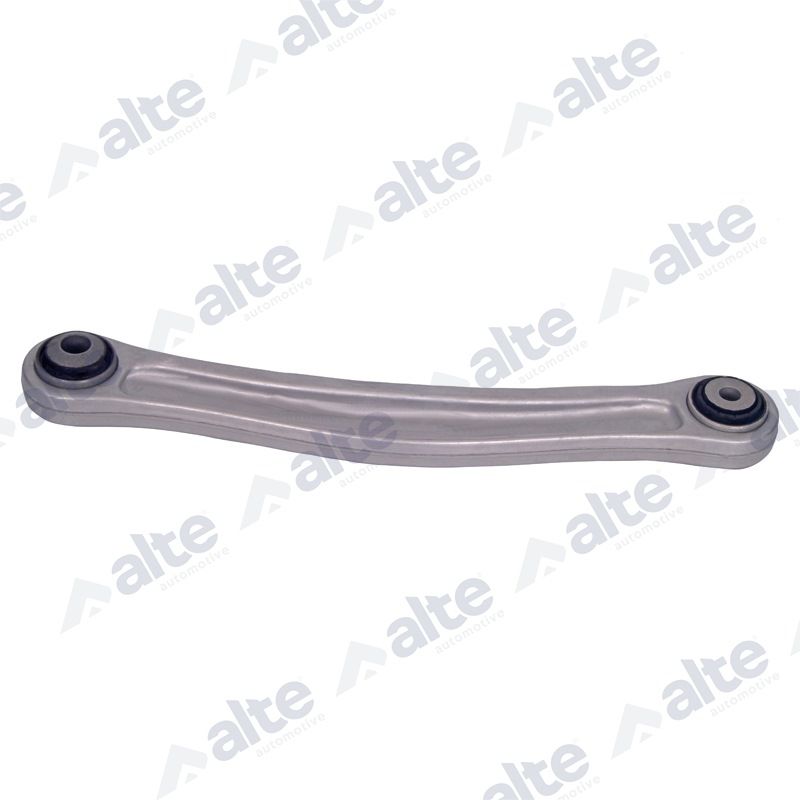 ALTE AUTOMOTIVE 90515AL Control/Trailing Arm, wheel suspension
