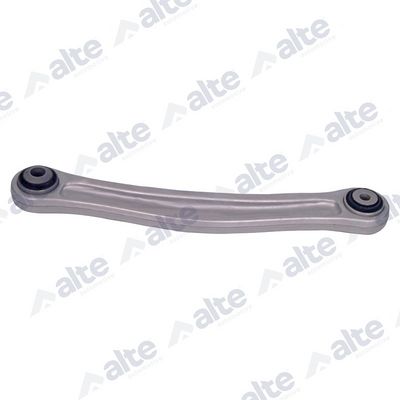 Control/Trailing Arm, wheel suspension ALTE AUTOMOTIVE 90515AL