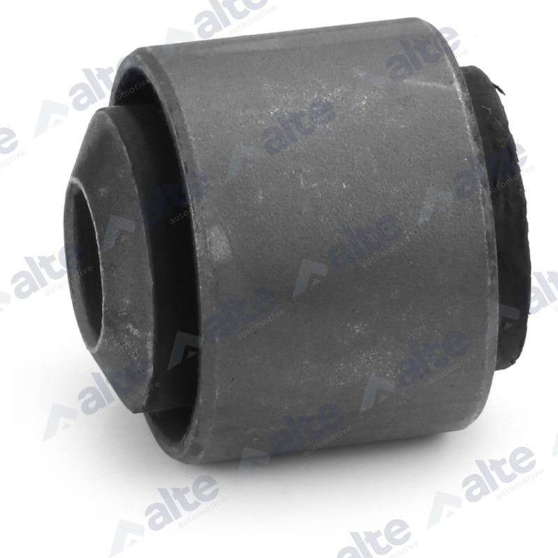 ALTE AUTOMOTIVE 90521AL Mounting, control/trailing arm