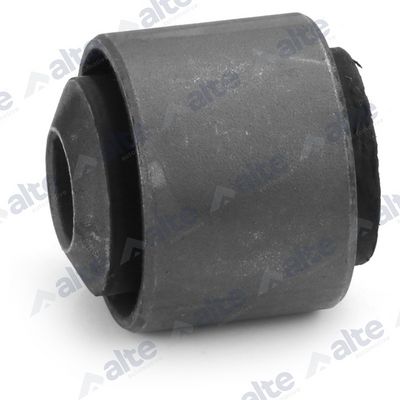 Mounting, control/trailing arm ALTE AUTOMOTIVE 90521AL