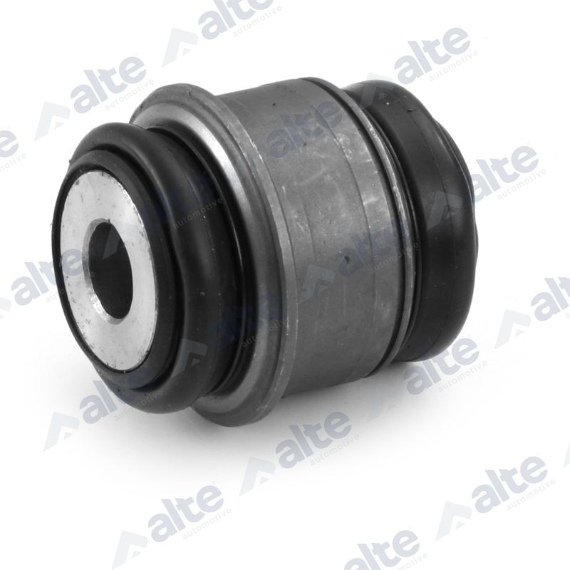 ALTE AUTOMOTIVE 90531AL Bushing, axle beam