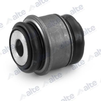 Bushing, axle beam ALTE AUTOMOTIVE 90531AL