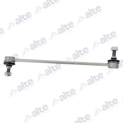 Link/Coupling Rod, stabiliser bar ALTE AUTOMOTIVE 90532AL