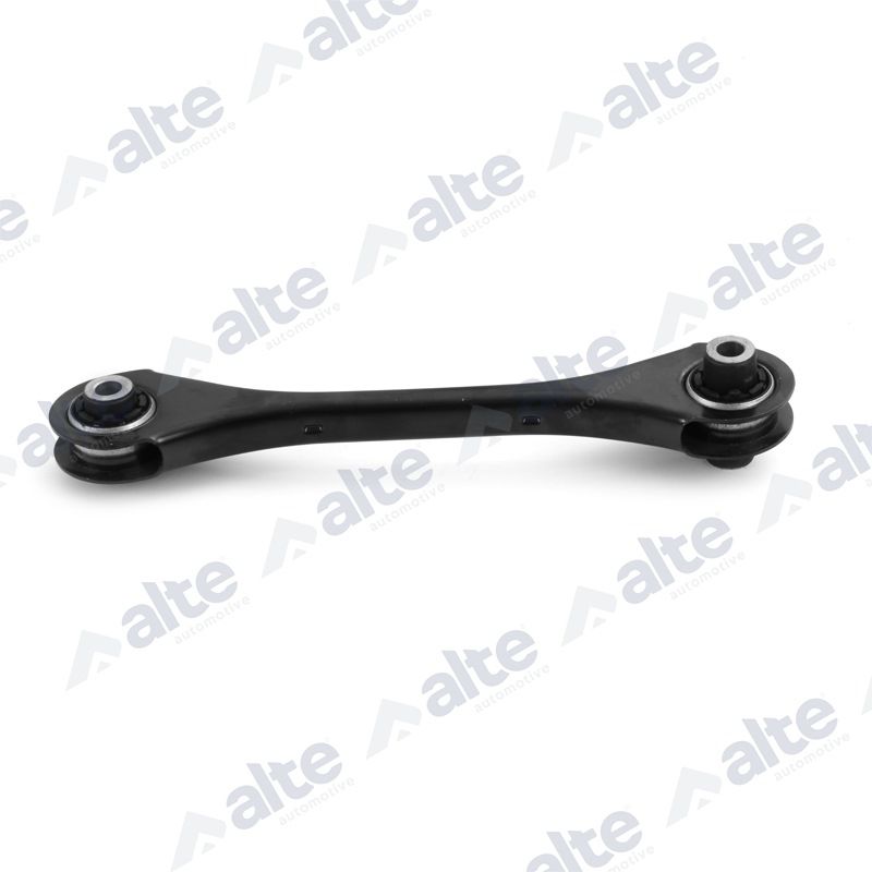 ALTE AUTOMOTIVE 90535AL Control/Trailing Arm, wheel suspension