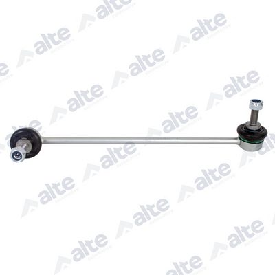 Link/Coupling Rod, stabiliser bar ALTE AUTOMOTIVE 90547AL