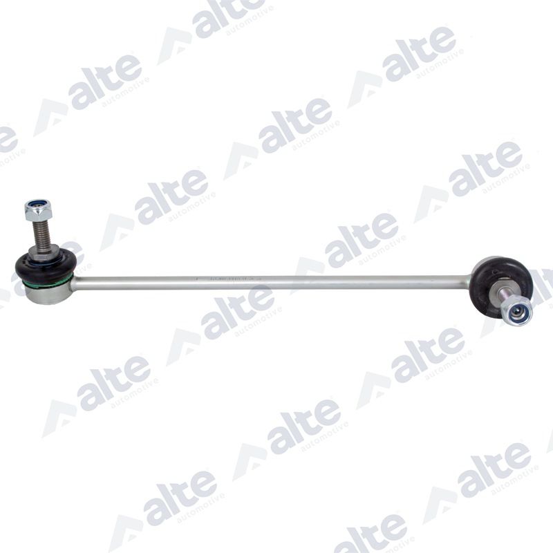 ALTE AUTOMOTIVE 90548AL Link/Coupling Rod, stabiliser bar