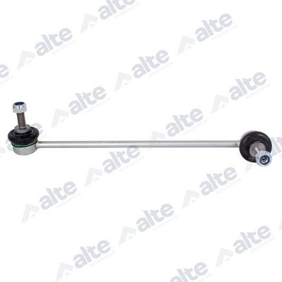 Link/Coupling Rod, stabiliser bar ALTE AUTOMOTIVE 90548AL
