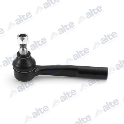 Tie Rod End ALTE AUTOMOTIVE 90555AL