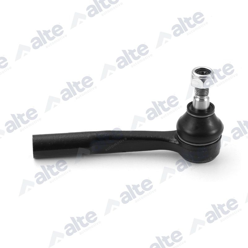 ALTE AUTOMOTIVE 90556AL Tie Rod End