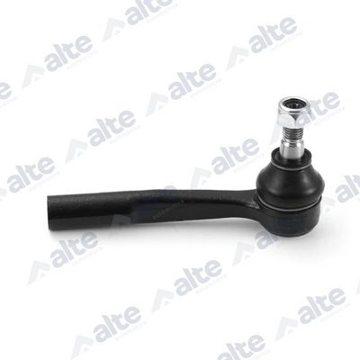 Tie Rod End ALTE AUTOMOTIVE 90556AL