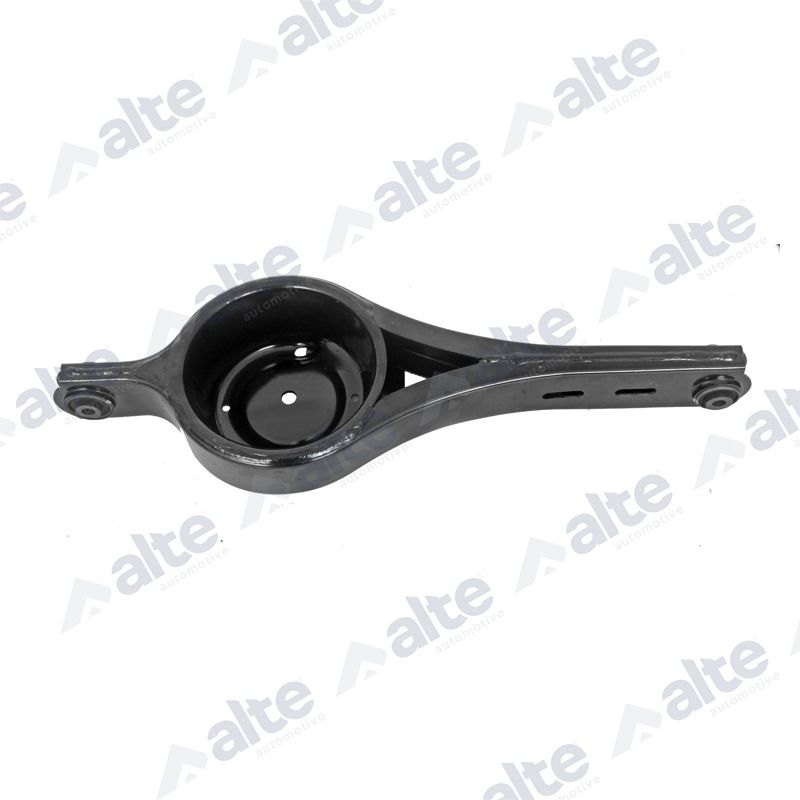 ALTE AUTOMOTIVE 90558AL Control/Trailing Arm, wheel suspension