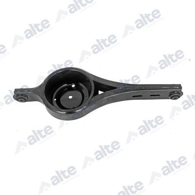 Control/Trailing Arm, wheel suspension ALTE AUTOMOTIVE 90558AL