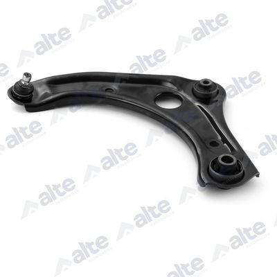 Control/Trailing Arm, wheel suspension ALTE AUTOMOTIVE 90560AL