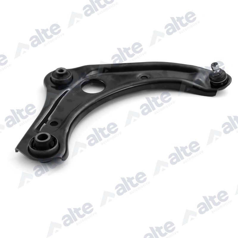 ALTE AUTOMOTIVE 90561AL Control/Trailing Arm, wheel suspension