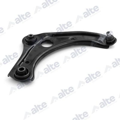 Control/Trailing Arm, wheel suspension ALTE AUTOMOTIVE 90561AL