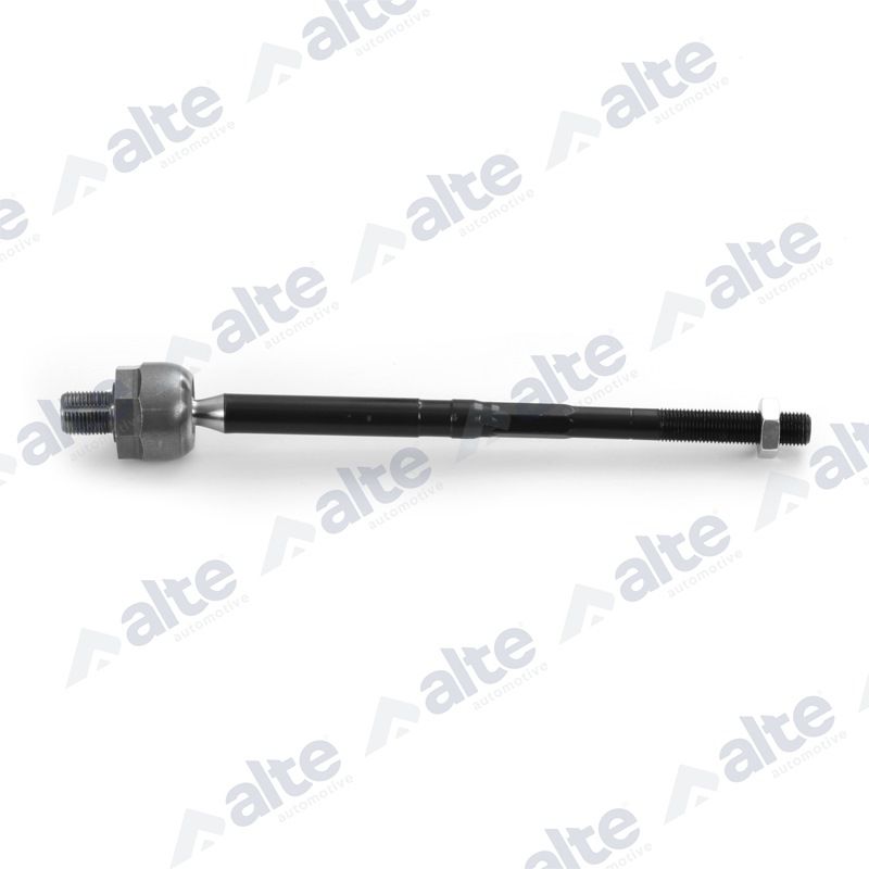 ALTE AUTOMOTIVE 90562AL Inner Tie Rod