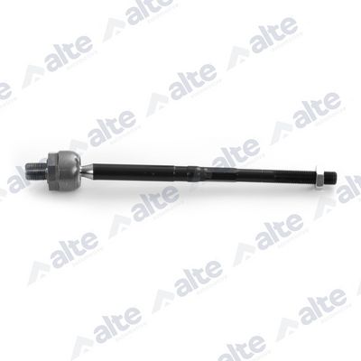 Inner Tie Rod ALTE AUTOMOTIVE 90562AL