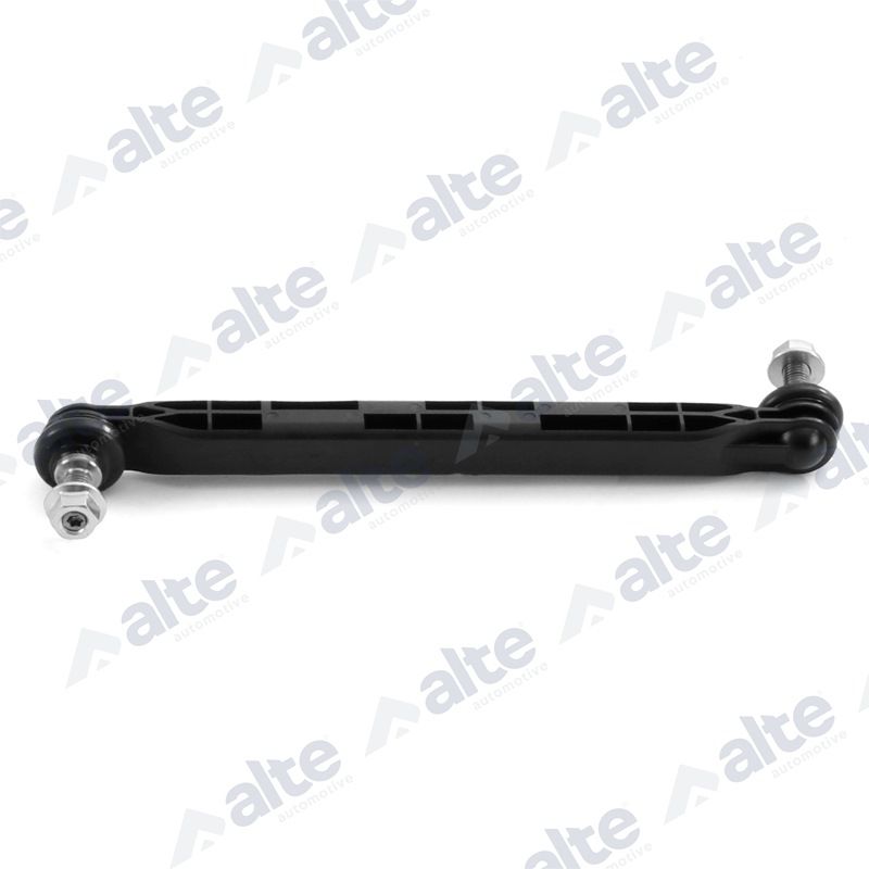 ALTE AUTOMOTIVE 90564AL Link/Coupling Rod, stabiliser bar