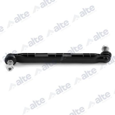 Link/Coupling Rod, stabiliser bar ALTE AUTOMOTIVE 90564AL