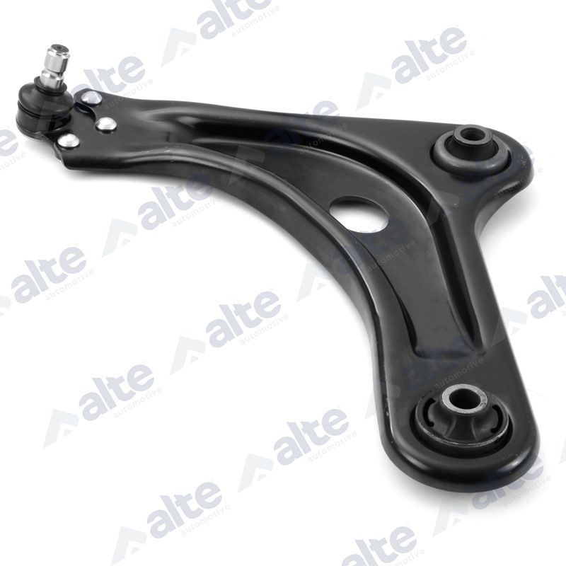 ALTE AUTOMOTIVE 90568AL Control/Trailing Arm, wheel suspension