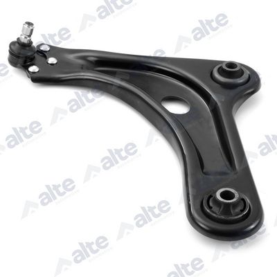 Control/Trailing Arm, wheel suspension ALTE AUTOMOTIVE 90568AL