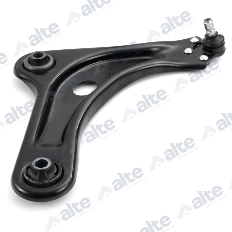 ALTE AUTOMOTIVE 90569AL Control/Trailing Arm, wheel suspension