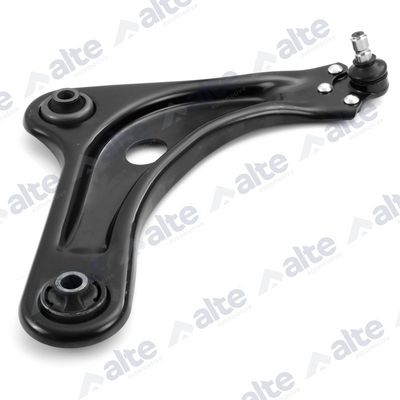 Control/Trailing Arm, wheel suspension ALTE AUTOMOTIVE 90569AL