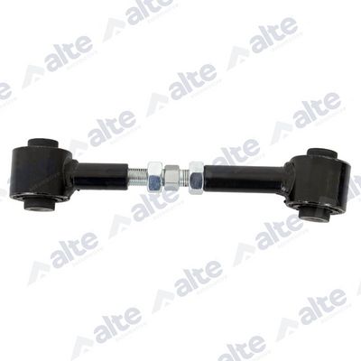 Control/Trailing Arm, wheel suspension ALTE AUTOMOTIVE 90572AL