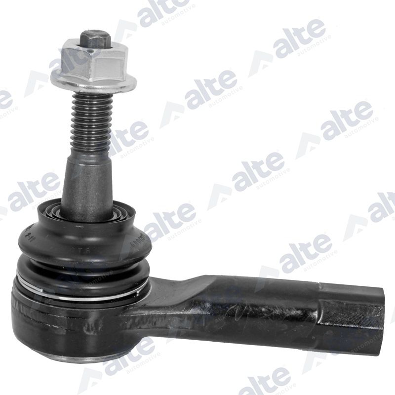ALTE AUTOMOTIVE 90573AL Tie Rod End
