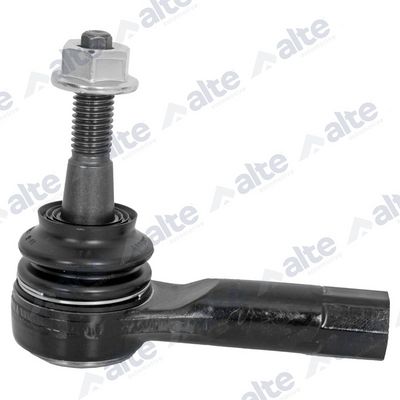 Tie Rod End ALTE AUTOMOTIVE 90573AL