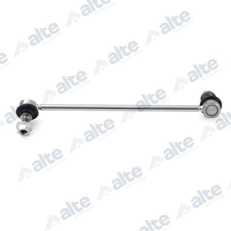 ALTE AUTOMOTIVE 90574AL Link/Coupling Rod, stabiliser bar