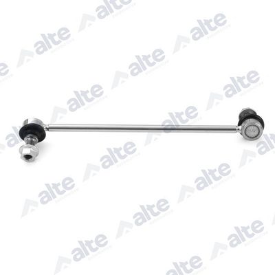 Link/Coupling Rod, stabiliser bar ALTE AUTOMOTIVE 90574AL
