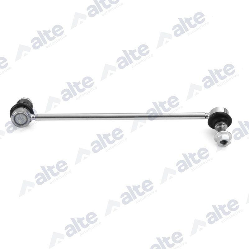 ALTE AUTOMOTIVE 90575AL Link/Coupling Rod, stabiliser bar