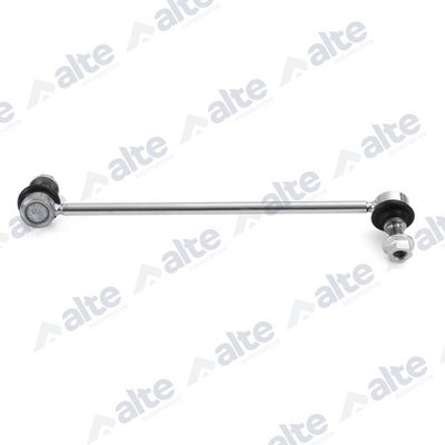 Link/Coupling Rod, stabiliser bar ALTE AUTOMOTIVE 90575AL