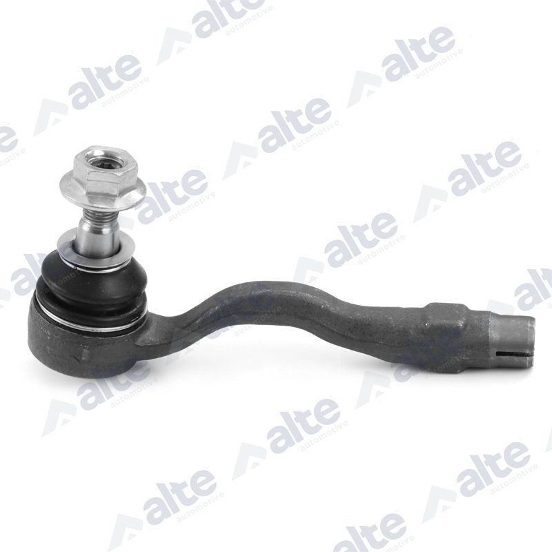 ALTE AUTOMOTIVE 90578AL Tie Rod End