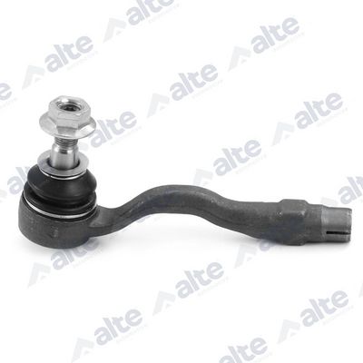 Tie Rod End ALTE AUTOMOTIVE 90578AL