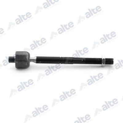 Inner Tie Rod ALTE AUTOMOTIVE 90579AL