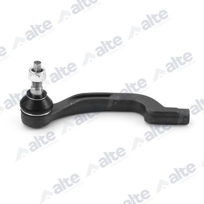 Tie Rod End ALTE AUTOMOTIVE 90600AL