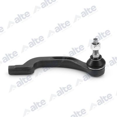 Tie Rod End ALTE AUTOMOTIVE 90601AL