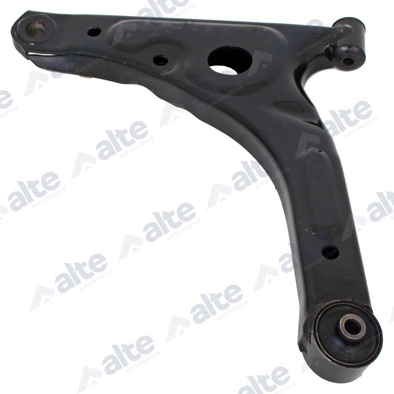 ALTE AUTOMOTIVE 90602AL Control/Trailing Arm, wheel suspension