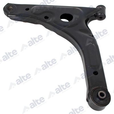 Control/Trailing Arm, wheel suspension ALTE AUTOMOTIVE 90602AL