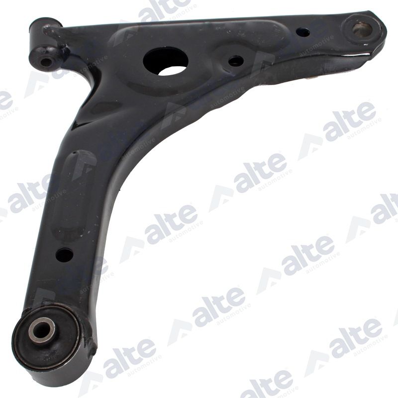 ALTE AUTOMOTIVE 90603AL Control/Trailing Arm, wheel suspension