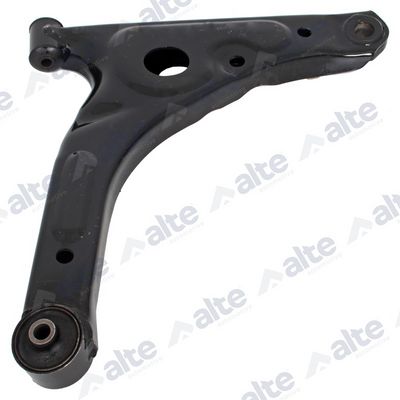 Control/Trailing Arm, wheel suspension ALTE AUTOMOTIVE 90603AL