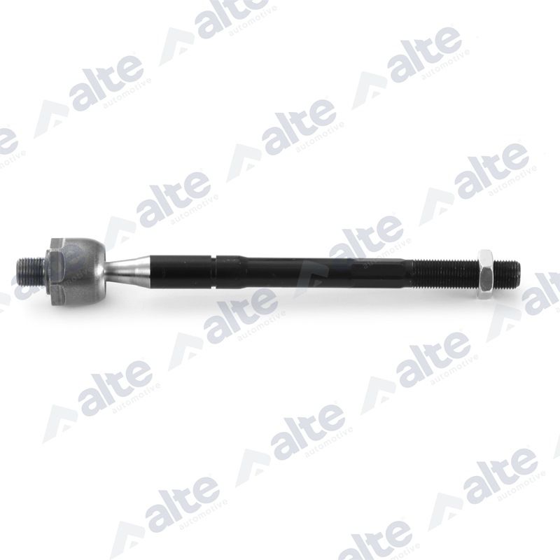 ALTE AUTOMOTIVE 90606AL Inner Tie Rod