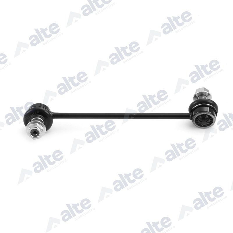ALTE AUTOMOTIVE 90607AL Link/Coupling Rod, stabiliser bar