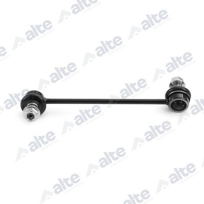 Link/Coupling Rod, stabiliser bar ALTE AUTOMOTIVE 90607AL