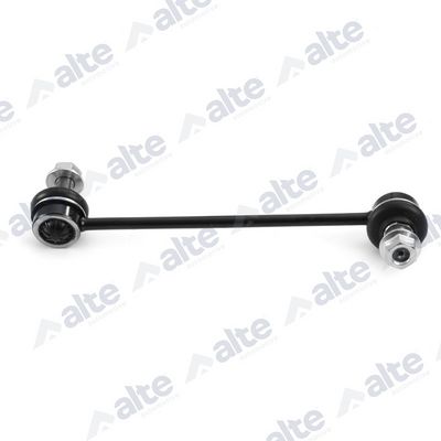 Link/Coupling Rod, stabiliser bar ALTE AUTOMOTIVE 90608AL